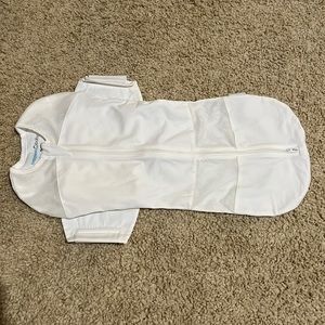 Medium Snoo Sleep Sack
